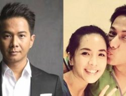 Artis Ini Di Ceraikan Istri Karena Punya Utang Miliaran Rupiah Akibat Judi