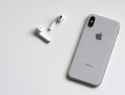 Apple Berencana Menurunkan Harga Produknya