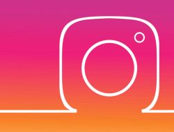Ini Cara Membuat 9 Foto Terbaik di Instagram