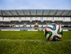 Hasil Rapid Test Covid-19: Asisten Pelatih Timnas Indonesia Positif Corona