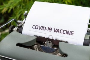 Denmark Rencana Hentikan Sepenuhnya Penggunaan Vaksin AstraZeneca
