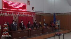 IMG_20210604_134809-1024×575