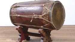 alat_musik_tradisional_jawa_timur_2a