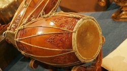 alat_musik_tradisional_jawa_timur_7