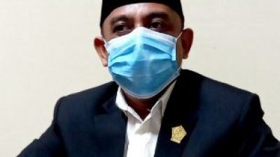 Terkait Perayaan Idul Adha saat PPKM, Yusra Alhabsyi Dorong MUI dan Kemenag Segera Keluarkan Edaran