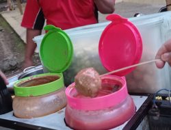 Berhasil Bertahan Lewati Masa Sulit Pandemi Covid-19