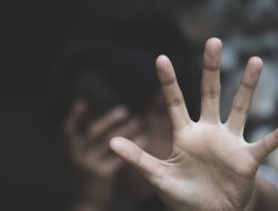 Perkosaan Anak di Bawah Umur, Polda Sulteng Tetapkan 10 Tersangka