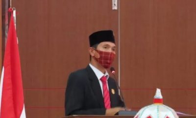 zonautara.com