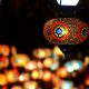 Kotamobagu Ramadan Fest 2024 sukses dengan dukungan pemerintah