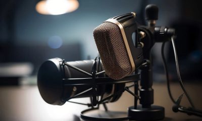Kotamobagu tuan rumah ujian Negara Radio Amatir Non-Reguler tahap 1, 2024