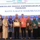 Kotamobagu Raih Penghargaan Sekolah Siaga Kependudukan Terbaik 2024 di Sulawesi Utara, (Foto: Diskominfo KK).