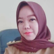 Lurah Kotobangon, Gika Angel Ginoga.