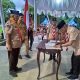 Pj. Wali Kota Kotamobagu Lantik Pengurus Pramuka, Dorong Akselerasi Pembangunan dan Partisipasi Global.
