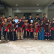 Kafilah Bolsel Siap Berlaga di MTQ XXX Sulawesi Utara 2024, (Foto: Diskominfo Bolsel).