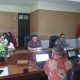 Pemkot Tomohon dan ITB Gelar Focus Group untuk Pengembangan Pariwisata Berkelanjutan, (Foto: Pemkot Tomohon).