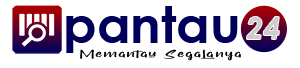 Pantau24.com