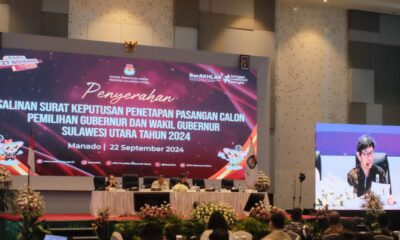 Pilkada 2024