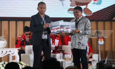 Zonautara. Com
