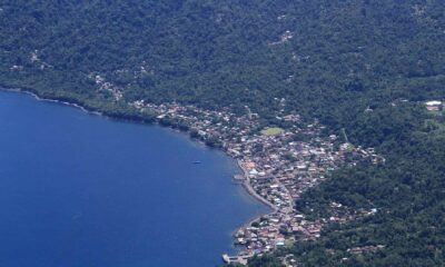 Sitaro