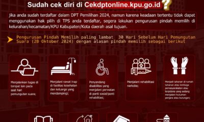 Zonautara. Com
