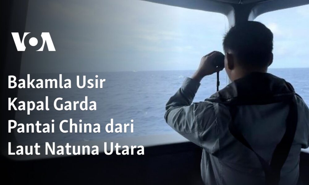 bakamla-usir-kapal-garda-pantai-china-dari-laut-natuna-utara-pantau24