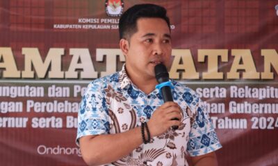 Zonautara. Com