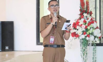 Zonautara. Com