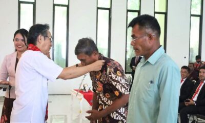 Zonautara. Com