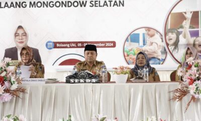 Zonautara. Com