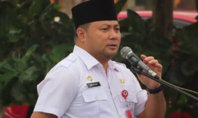 Zonautara. Com