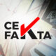 cek fakta