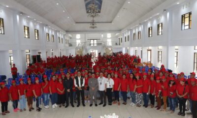 tomohon