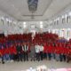 tomohon