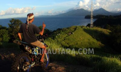 Likupang