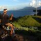 Likupang