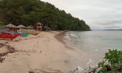 Zonautara