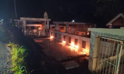 Zonautara