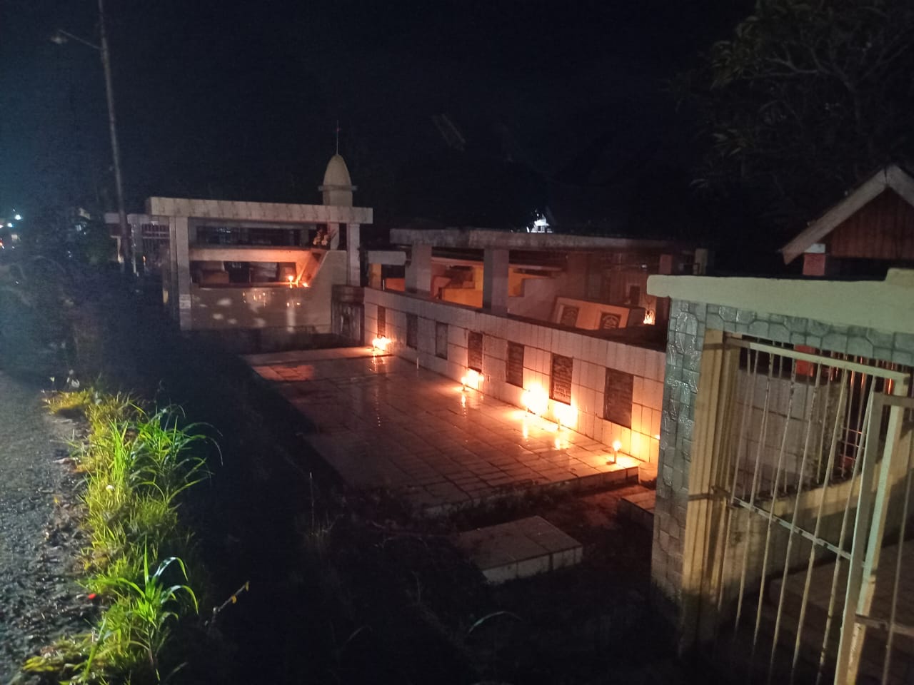 Zonautara