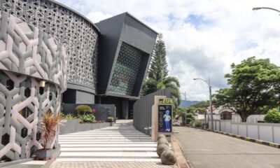 Zonautara