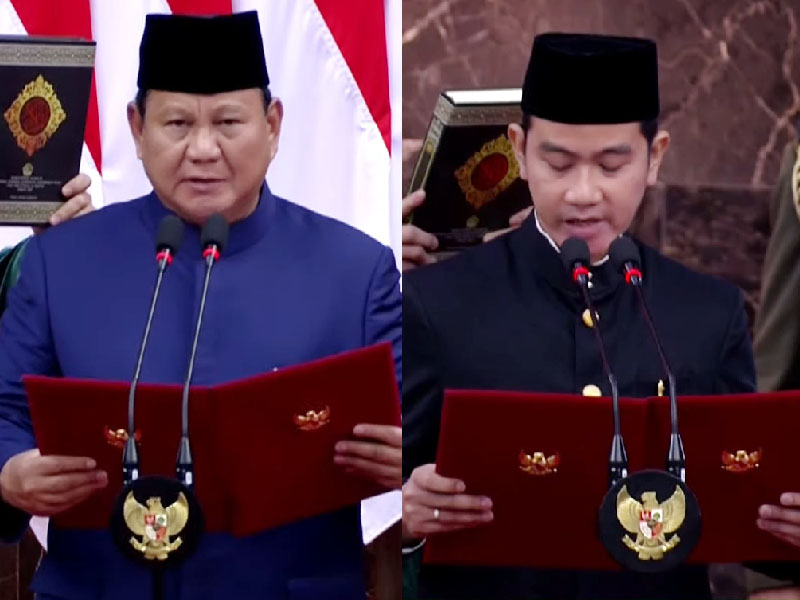 prabowo