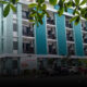 RSUD Kotamobagu