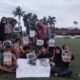 Suka duka Enji dan Anisya mendirikan Komunitas Literasi Moisipun, bangkitkan minat baca anak