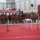 Pj Bupati Sitaro