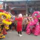 Cap Go Meh