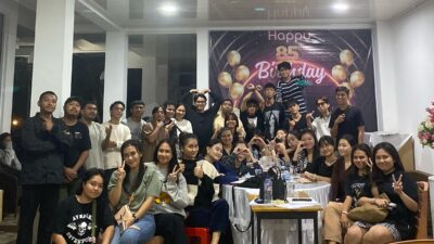 Surat cinta dari panggung Rumah Bernarda Alba 9 Casting-Rumah-Bernarda-Alba
