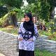 Harapan guru di Kotamobagu untuk pemimpin baru: Prioritaskan pendidikan dan kesejahteraan