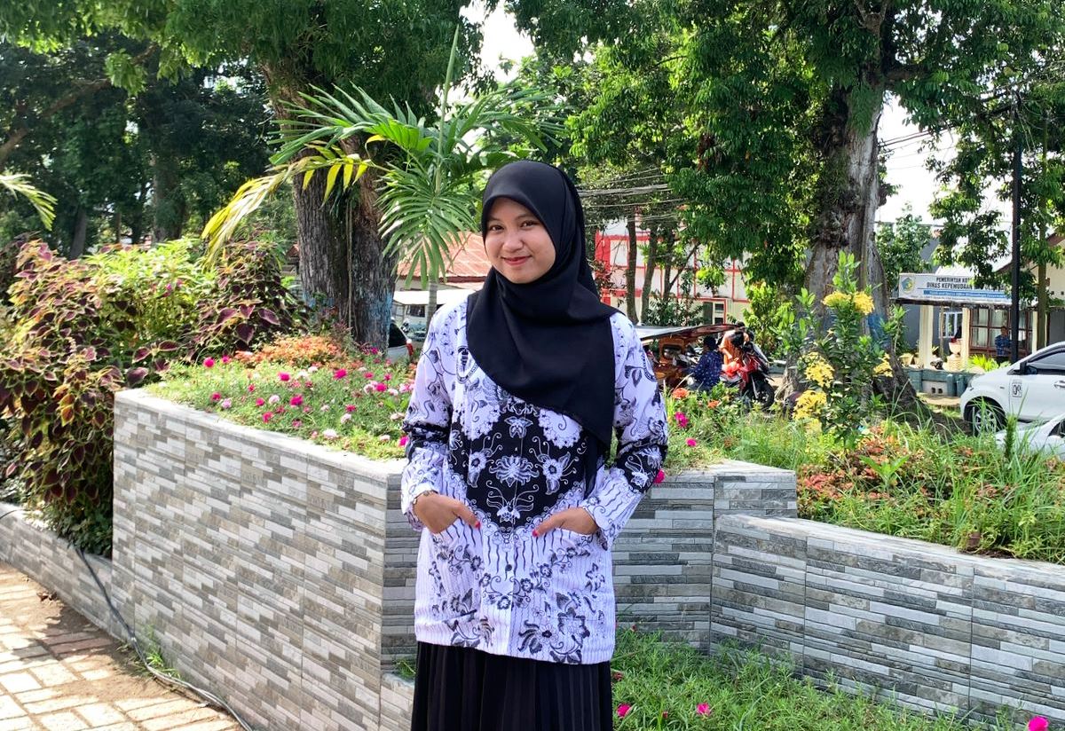 Harapan guru di Kotamobagu untuk pemimpin baru: Prioritaskan pendidikan dan kesejahteraan