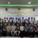Bagian Bedah FK UNSRAT dan RSUP Prof. R.D. Kandou sukses gelar ujian kompetensi nasional wilayah IV