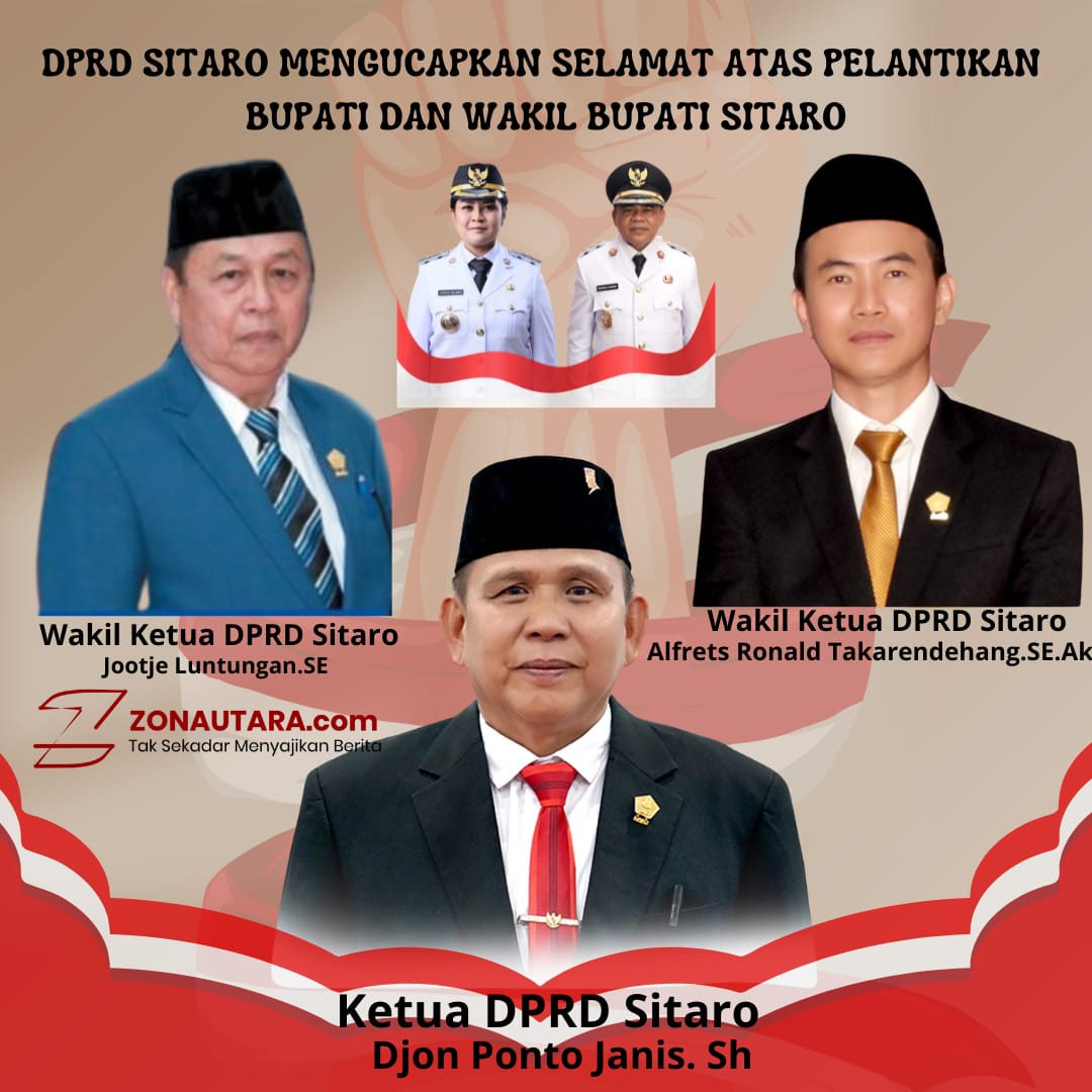 DPRD