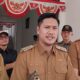 Hari pertama kerja, Wawali Kotamobagu soroti wabah DBD